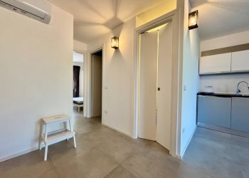 IMG_0862 - Three-room apartment Via Porto Rotondo 60, Olbia - photo 13