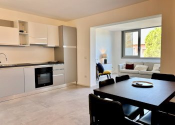 IMG_0867 - Three-room apartment Via Porto Rotondo 60, Olbia - photo 14