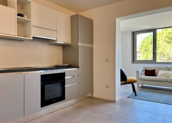 IMG_0868 - Three-room apartment Via Porto Rotondo 60, Olbia - photo 15