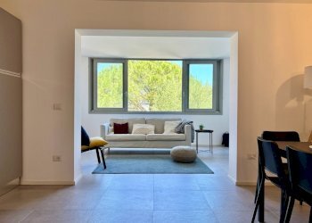 IMG_0869 - Three-room apartment Via Porto Rotondo 60, Olbia - photo 16