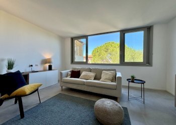 IMG_0875 - Three-room apartment Via Porto Rotondo 60, Olbia - photo 17
