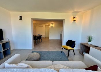 IMG_0878 - Three-room apartment Via Porto Rotondo 60, Olbia - photo 18
