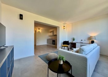 IMG_0879 - Three-room apartment Via Porto Rotondo 60, Olbia - photo 19