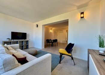 IMG_0880 - Three-room apartment Via Porto Rotondo 60, Olbia - photo 20