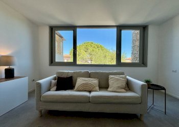 IMG_0876 - Three-room apartment Via Porto Rotondo 60, Olbia - photo 21