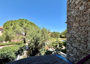 IMG_0882 - Three-room apartment Via Porto Rotondo 60, Olbia - photo 22