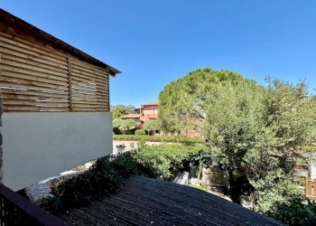 IMG_0883 - Three-room apartment Via Porto Rotondo 60, Olbia - photo 23