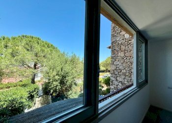 IMG_0885 - Three-room apartment Via Porto Rotondo 60, Olbia - photo 24
