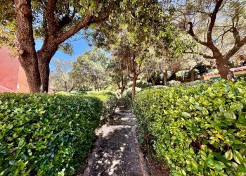 IMG_0900 - Three-room apartment Via Porto Rotondo 60, Olbia - photo 26