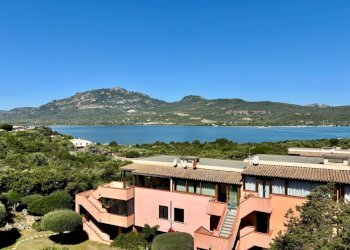 IMG_0965 - Appartamento Via Sa Jaga Brujada 19, Olbia - foto 1