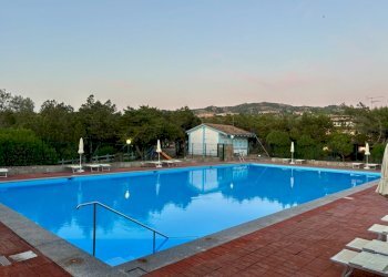 IMG_1815 - Appartamento Via Sa Jaga Brujada 19, Olbia - foto 2