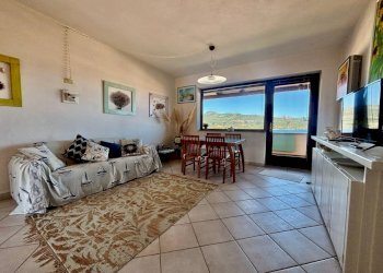 IMG_0946 - Appartamento Via Sa Jaga Brujada 19, Olbia - foto 4