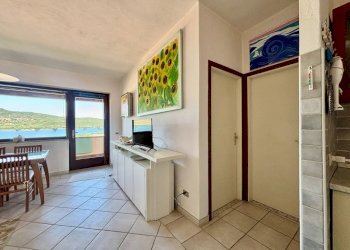 IMG_0944 - Appartamento Via Sa Jaga Brujada 19, Olbia - foto 6