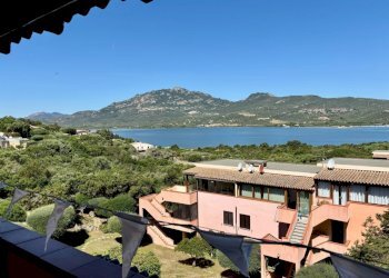 IMG_0958 - Appartamento Via Sa Jaga Brujada 19, Olbia - foto 7