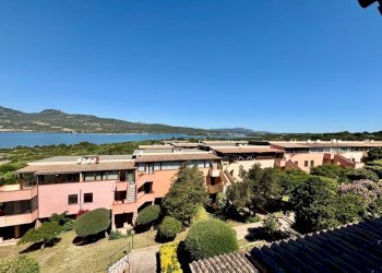 IMG_0960 - Appartamento Via Sa Jaga Brujada 19, Olbia - foto 9