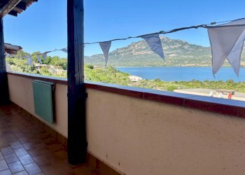 IMG_0963 - Appartamento Via Sa Jaga Brujada 19, Olbia - foto 10