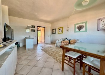 IMG_0953 - Appartamento Via Sa Jaga Brujada 19, Olbia - foto 11