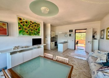 IMG_0955 - Appartamento Via Sa Jaga Brujada 19, Olbia - foto 12