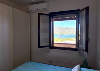 IMG_0972 - Appartamento Via Sa Jaga Brujada 19, Olbia - foto 14