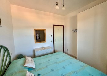 IMG_0974 - Appartamento Via Sa Jaga Brujada 19, Olbia - foto 15