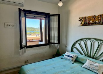 IMG_0968 - Appartamento Via Sa Jaga Brujada 19, Olbia - foto 16