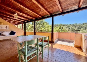 IMG_1005 - Appartamento Via Sa Jaga Brujada 19, Olbia - foto 26