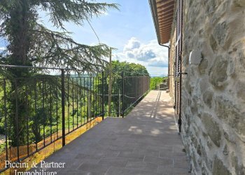 06 - Casale Assisi - foto 5