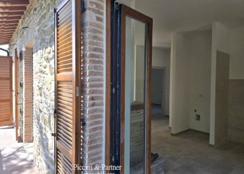 07 - Casale Assisi - foto 6