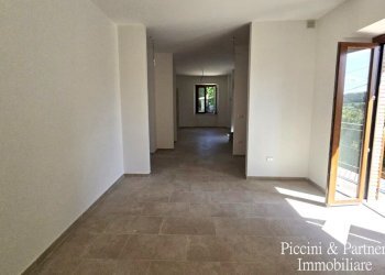 20 - Casale Assisi - foto 19