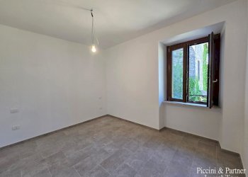 28 - Casale Assisi - foto 27