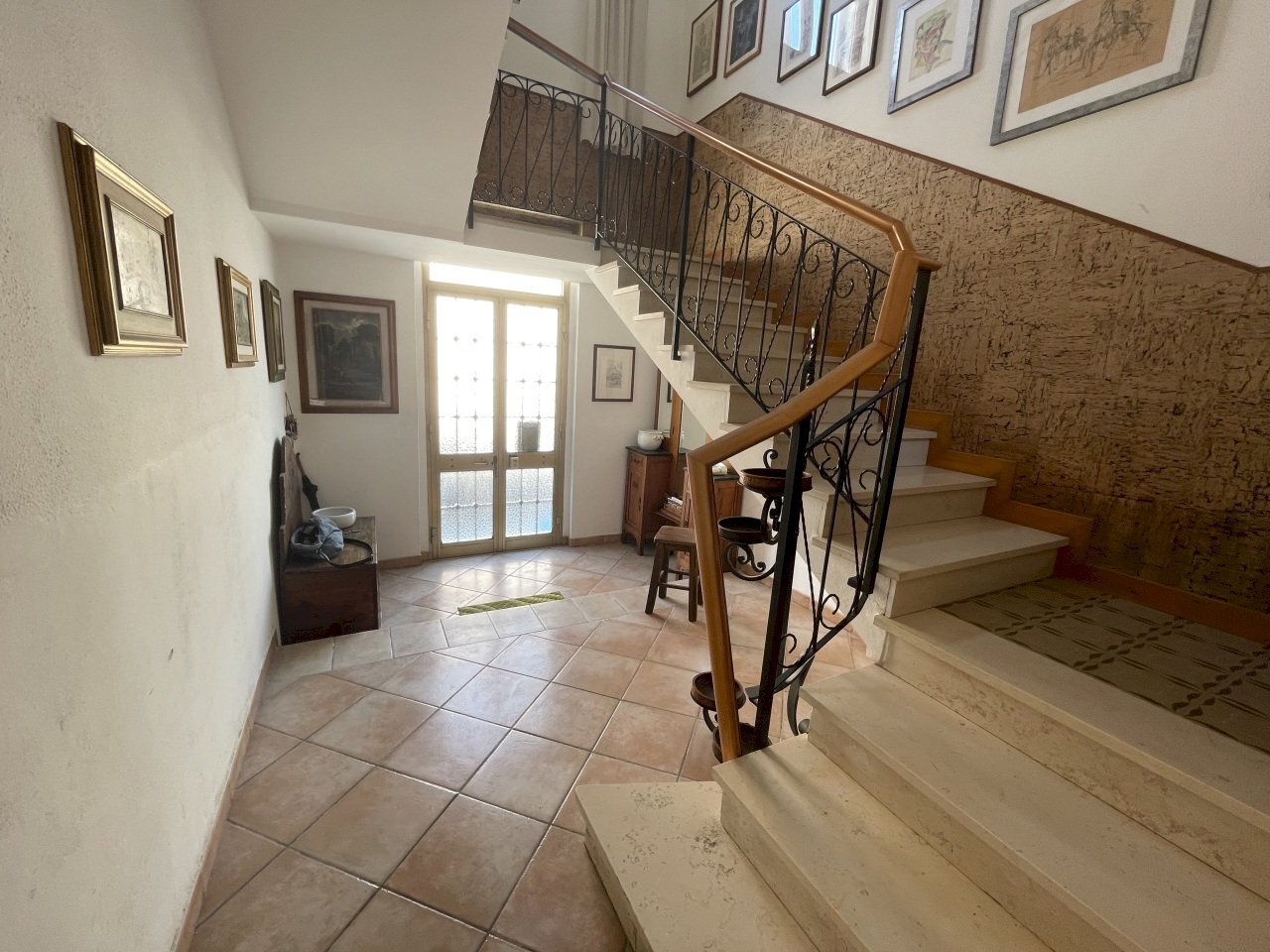 IMG_7390 - Independent house Via Monte Grappa, Cecina - photo 1