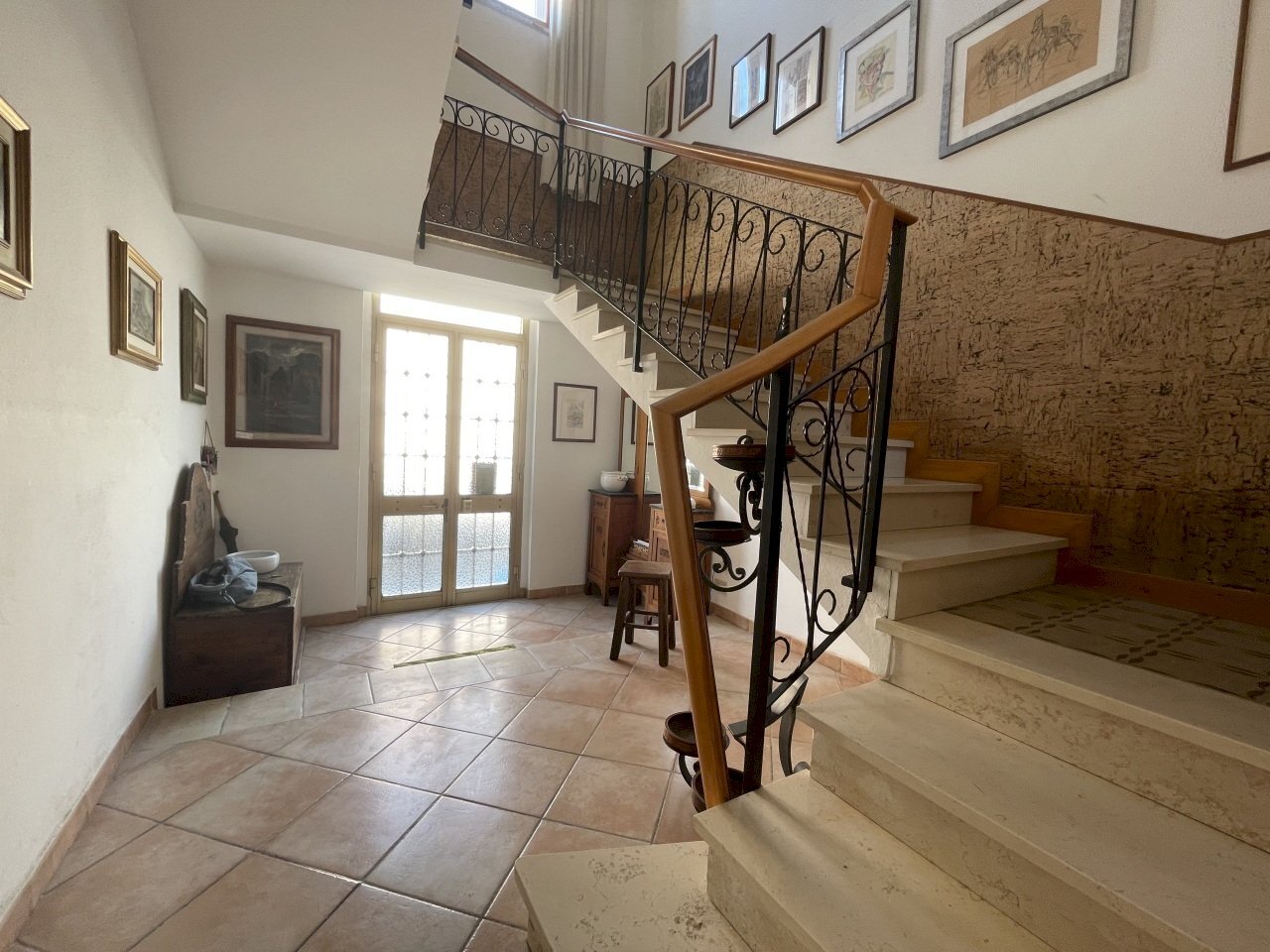 IMG_7388 - Independent house Via Monte Grappa, Cecina - photo 2