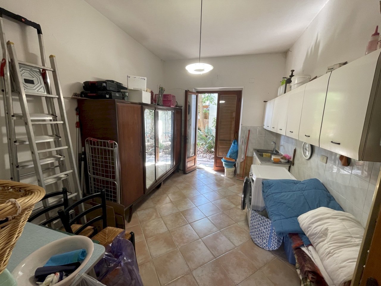 IMG_7391 - Independent house Via Monte Grappa, Cecina - photo 3