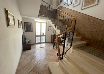 IMG_7390 - Independent house Via Monte Grappa, Cecina - photo 1