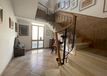 IMG_7388 - Independent house Via Monte Grappa, Cecina - photo 2