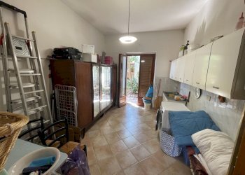 IMG_7391 - Independent house Via Monte Grappa, Cecina - photo 3
