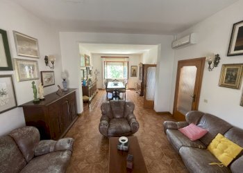 IMG_7402 - Independent house Via Monte Grappa, Cecina - photo 4