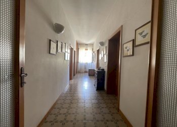 IMG_7399 - Independent house Via Monte Grappa, Cecina - photo 5