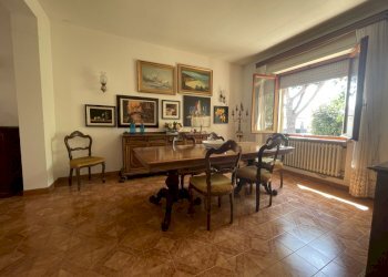 IMG_7400 - Independent house Via Monte Grappa, Cecina - photo 6