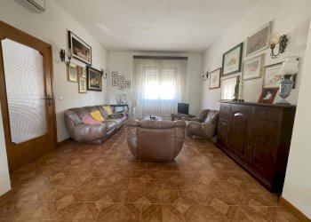 IMG_7401 - Independent house Via Monte Grappa, Cecina - photo 7