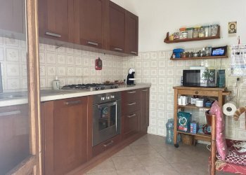 IMG_7407 - Independent house Via Monte Grappa, Cecina - photo 8