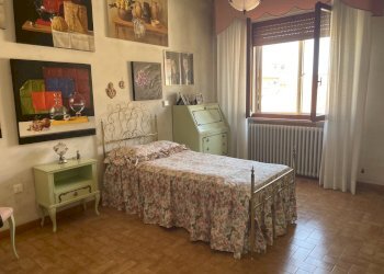 IMG_7409 - Independent house Via Monte Grappa, Cecina - photo 9