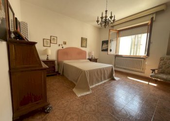 IMG_7411 - Independent house Via Monte Grappa, Cecina - photo 10