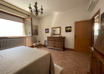 IMG_7412 - Independent house Via Monte Grappa, Cecina - photo 11
