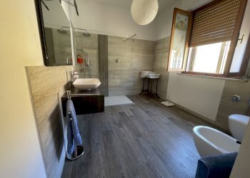 IMG_7414 - Independent house Via Monte Grappa, Cecina - photo 12