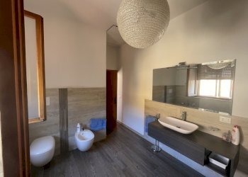 IMG_7415 - Independent house Via Monte Grappa, Cecina - photo 13