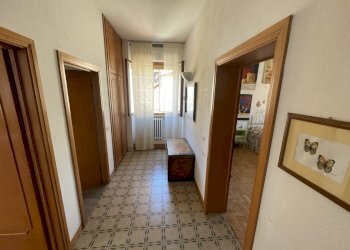 IMG_7421 - Independent house Via Monte Grappa, Cecina - photo 14