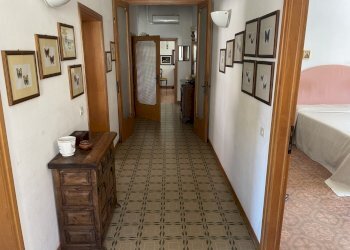 IMG_7423 - Independent house Via Monte Grappa, Cecina - photo 15