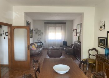 IMG_7424 - Independent house Via Monte Grappa, Cecina - photo 16