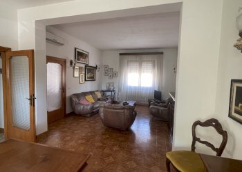 IMG_7425 - Independent house Via Monte Grappa, Cecina - photo 17